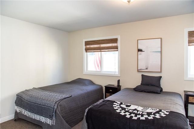 35 A Surfside, Surfside, CA 90740