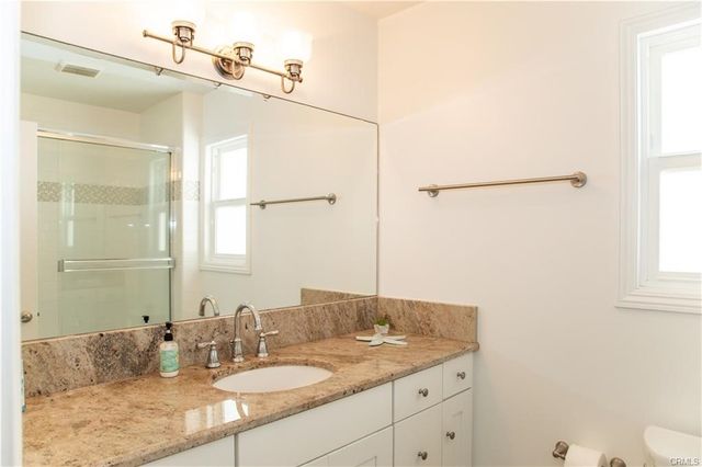 35 A Surfside, Surfside, CA 90740