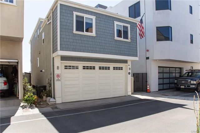 35 A Surfside, Surfside, CA 90740