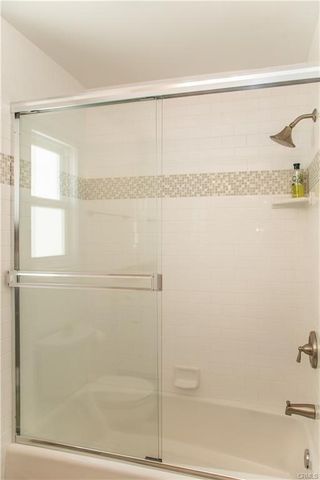 35 A Surfside, Surfside, CA 90740