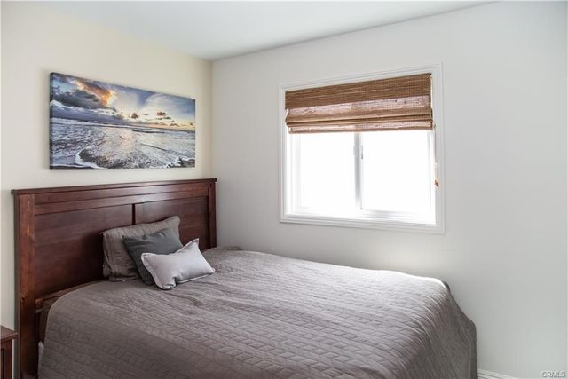 35 A Surfside, Surfside, CA 90740