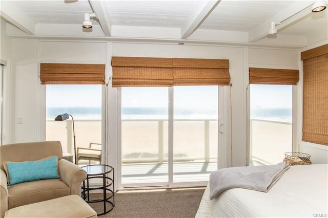 35 A Surfside, Surfside, CA 90740