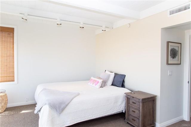 35 A Surfside, Surfside, CA 90740