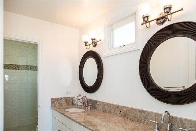 35 A Surfside, Surfside, CA 90740