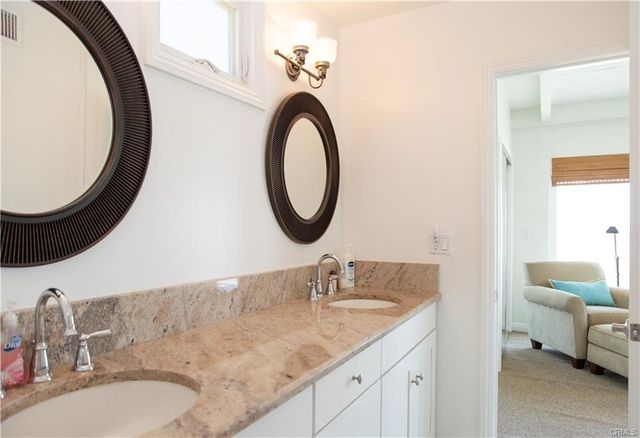 35 A Surfside, Surfside, CA 90740