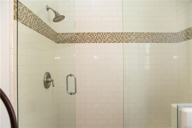 35 A Surfside, Surfside, CA 90740