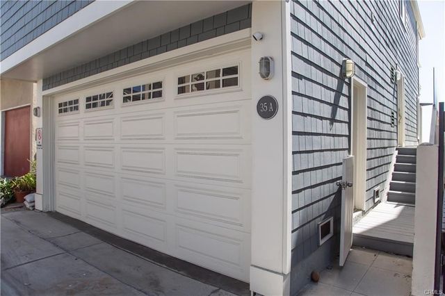 35 A Surfside, Surfside, CA 90740