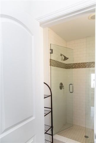 35 A Surfside, Surfside, CA 90740