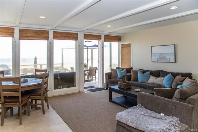 35 A Surfside, Surfside, CA 90740