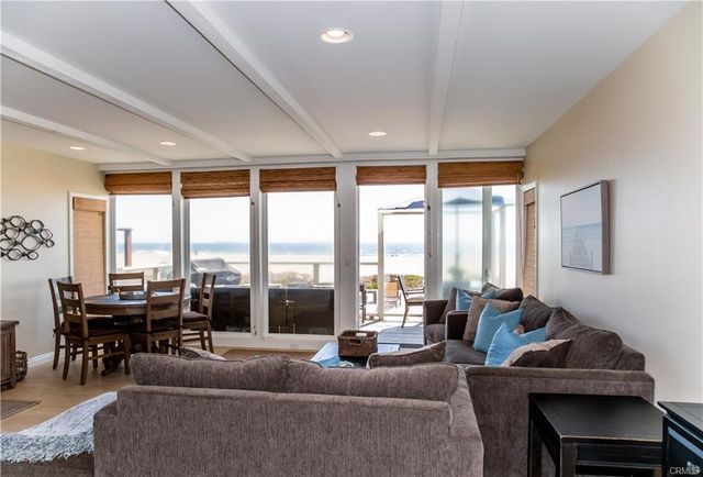35 A Surfside, Surfside, CA 90740