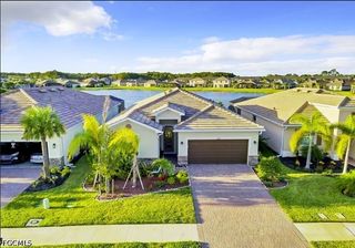 16195 Bacopa DR, Alva, FL 33920