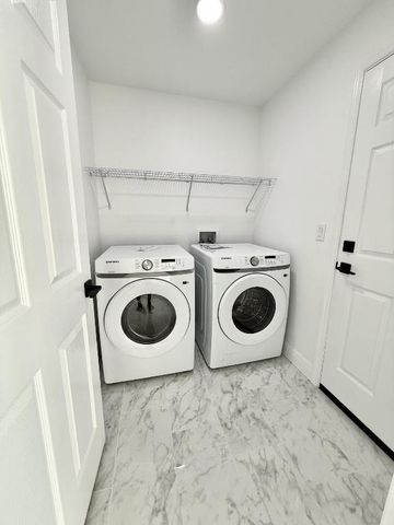 443 Treemont Avenue, Palm Bay, FL 32908