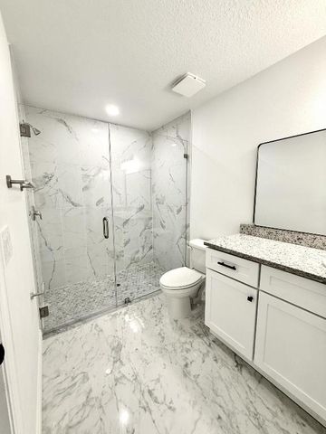 443 Treemont Avenue, Palm Bay, FL 32908