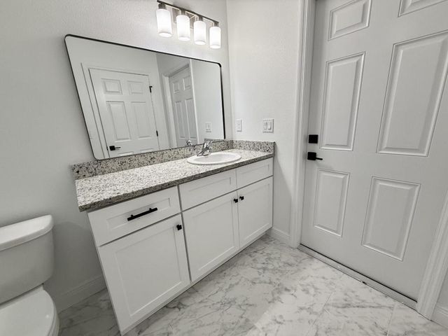 443 Treemont Avenue, Palm Bay, FL 32908