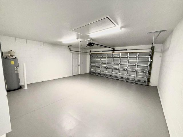 443 Treemont Avenue, Palm Bay, FL 32908