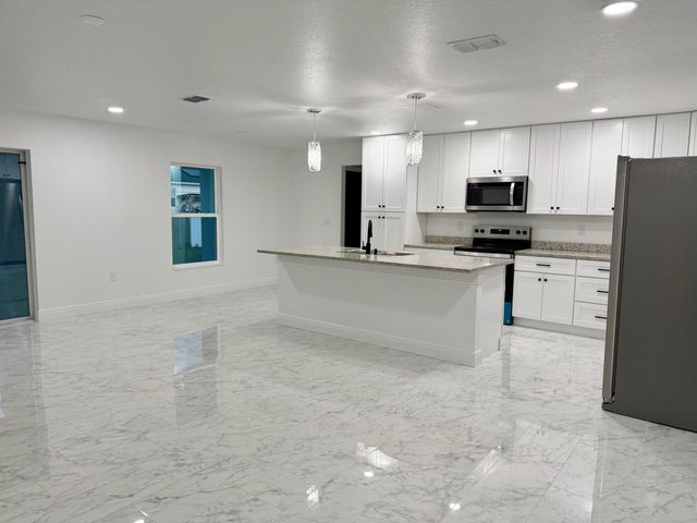443 Treemont Avenue, Palm Bay, FL 32908