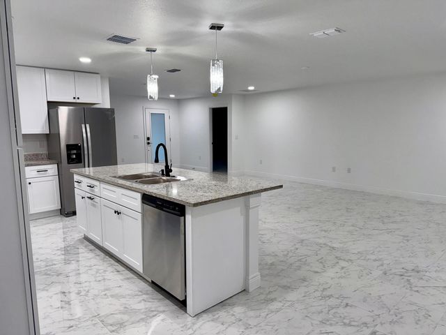 443 Treemont Avenue, Palm Bay, FL 32908