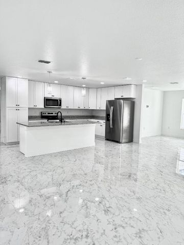 443 Treemont Avenue, Palm Bay, FL 32908