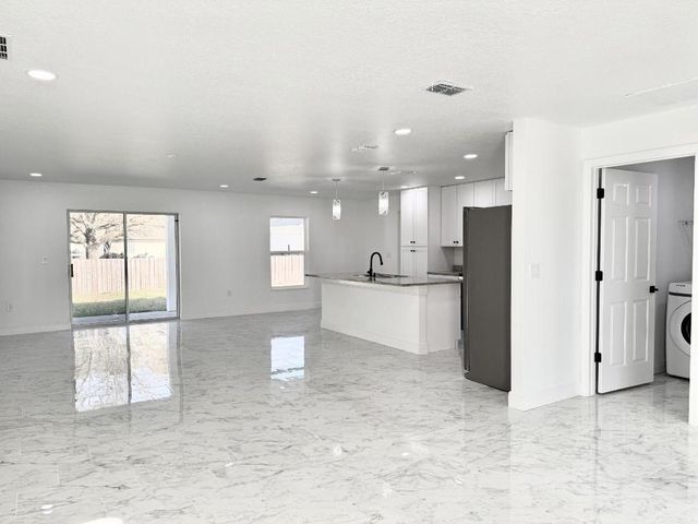 443 Treemont Avenue, Palm Bay, FL 32908