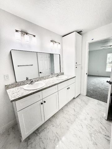 443 Treemont Avenue, Palm Bay, FL 32908