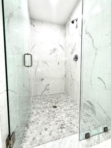 443 Treemont Avenue, Palm Bay, FL 32908