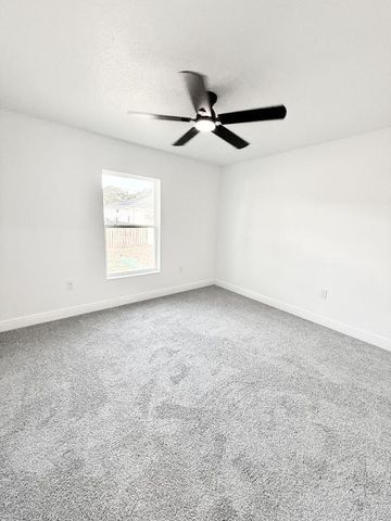 443 Treemont Avenue, Palm Bay, FL 32908