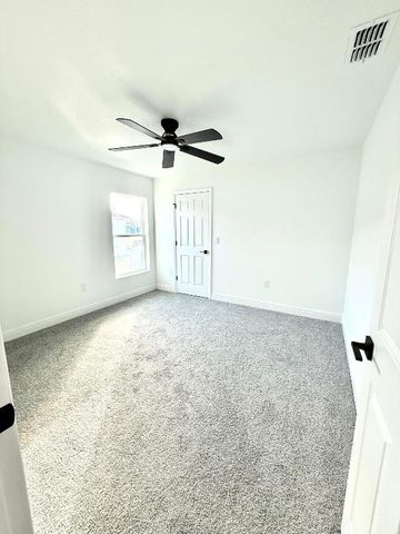 443 Treemont Avenue, Palm Bay, FL 32908