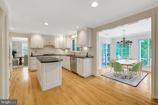 911 RAIL CT, Mclean, VA 22102