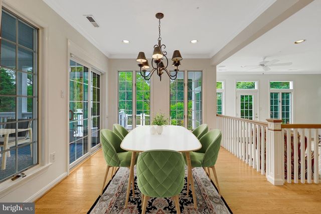 911 RAIL CT, Mclean, VA 22102
