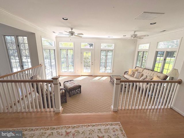 911 RAIL CT, Mclean, VA 22102