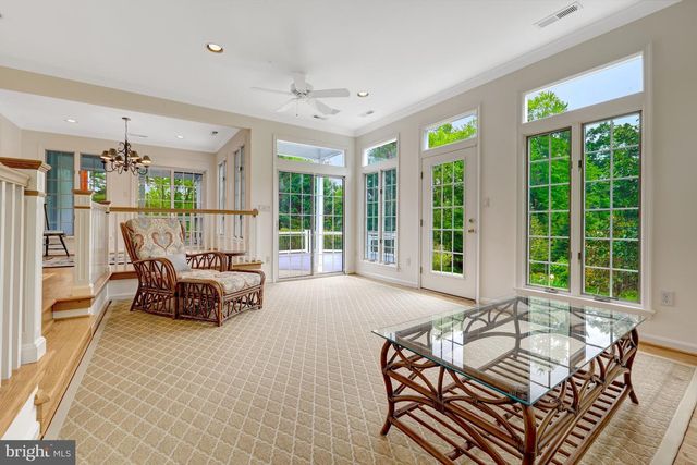 911 RAIL CT, Mclean, VA 22102