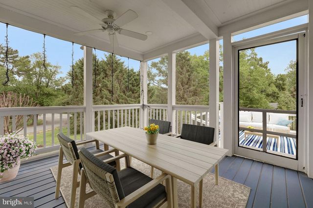911 RAIL CT, Mclean, VA 22102