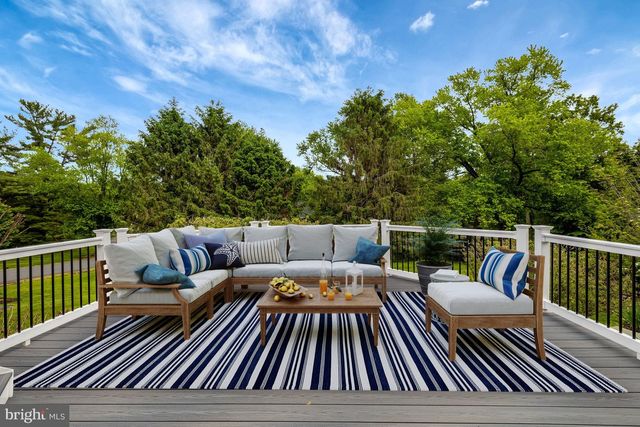 911 RAIL CT, Mclean, VA 22102