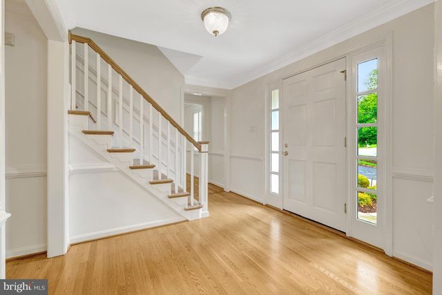 911 RAIL CT, Mclean, VA 22102
