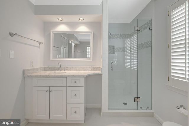 911 RAIL CT, Mclean, VA 22102