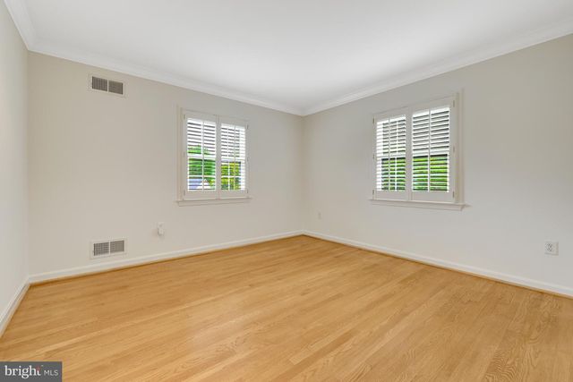 911 RAIL CT, Mclean, VA 22102