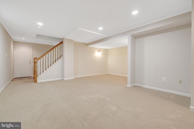 911 RAIL CT, Mclean, VA 22102