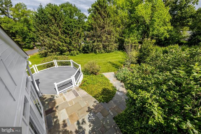 911 RAIL CT, Mclean, VA 22102