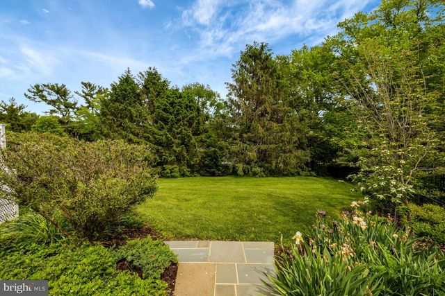 911 RAIL CT, Mclean, VA 22102