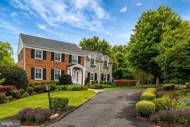911 RAIL CT, Mclean, VA 22102