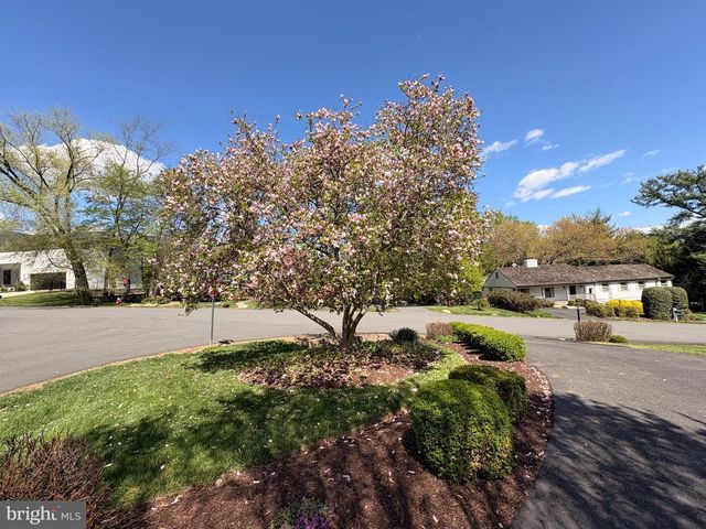 911 RAIL CT, Mclean, VA 22102
