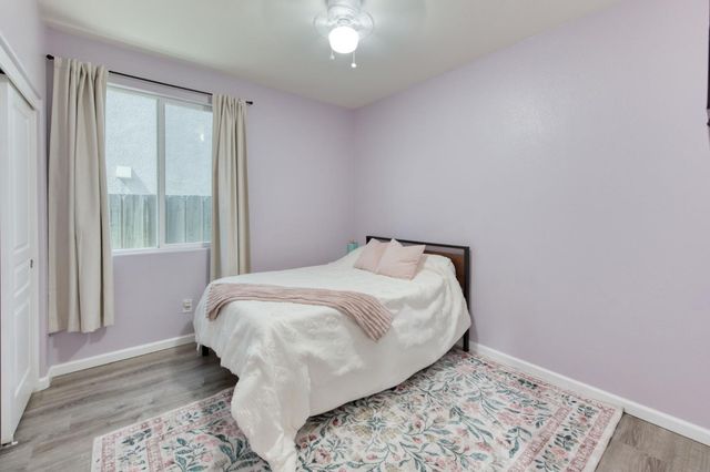 1148 S Filbert Avenue, Fresno, CA 93727