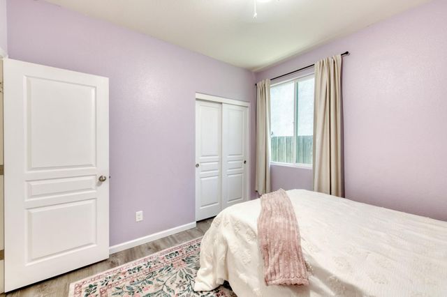 1148 S Filbert Avenue, Fresno, CA 93727