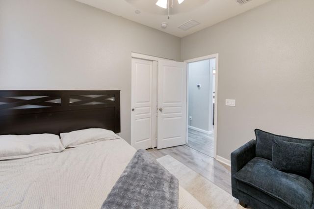 1148 S Filbert Avenue, Fresno, CA 93727
