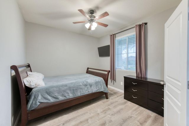 1148 S Filbert Avenue, Fresno, CA 93727