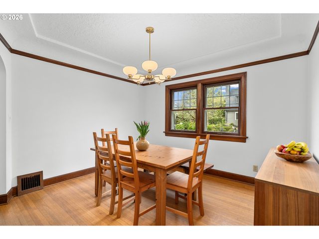 4010 Ne KLICKITAT St, Portland, OR 97212