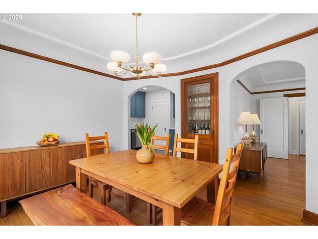 4010 Ne KLICKITAT St, Portland, OR 97212