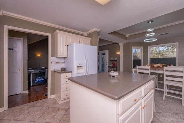 6905 Woodmist Drive, North Little Rock, AR 72118