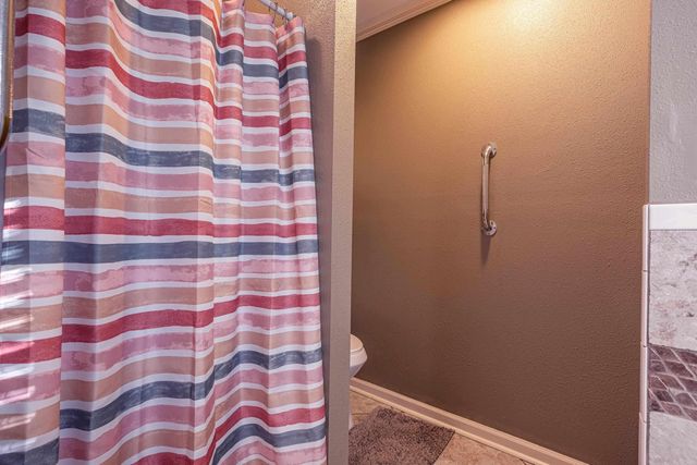 6905 Woodmist Drive, North Little Rock, AR 72118