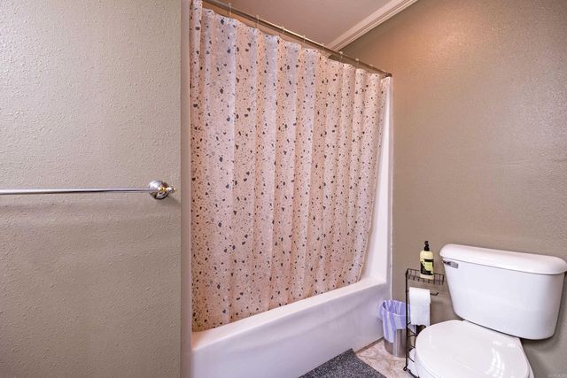 6905 Woodmist Drive, North Little Rock, AR 72118